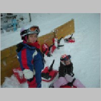 DSCN1994.JPG